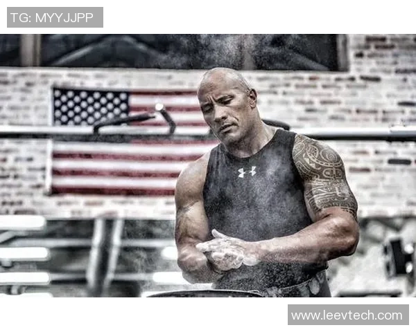 足球场球星的女友是谁揭秘 各大球星的爱情故事与情感生活曝光