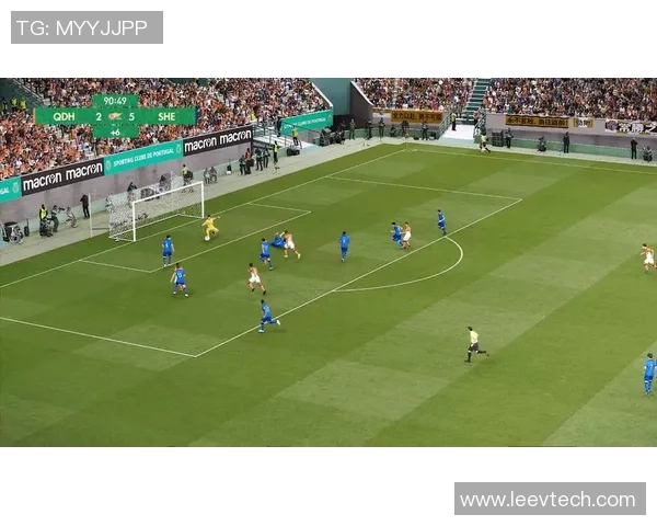 足球球星花式整活日常爆笑不断场上场下欢乐无极限