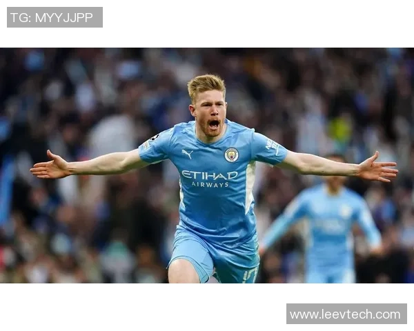 退役足球巨星再掀热潮引发球迷怀旧与新时代体育精神探讨