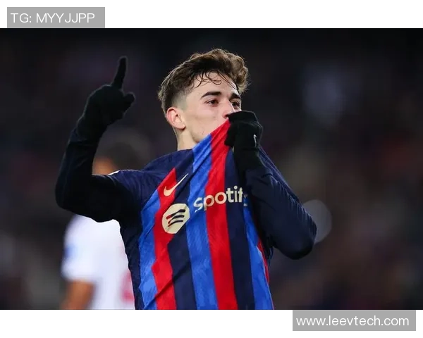 阿森纳足球历史十大球星盘点 谁是枪手队史最伟大球员