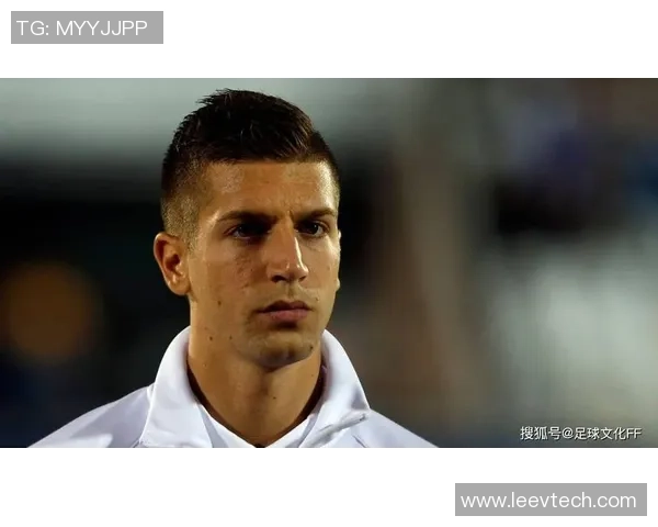 马来西亚足球球星有哪些代表人物及其成就解析